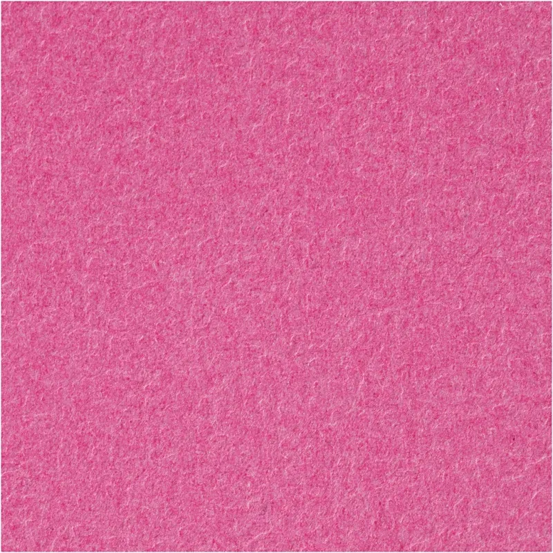 Karton, A4, Blatt 210x297 mm, 220 g, Pink, 10 Bl./ 1 Pck