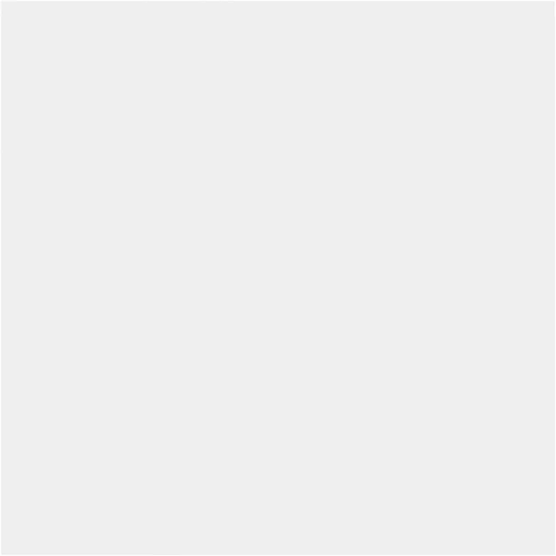 Karton, A4, Blatt 210x297 mm, 220 g, Weiß, 10 Bl./ 1 Pck