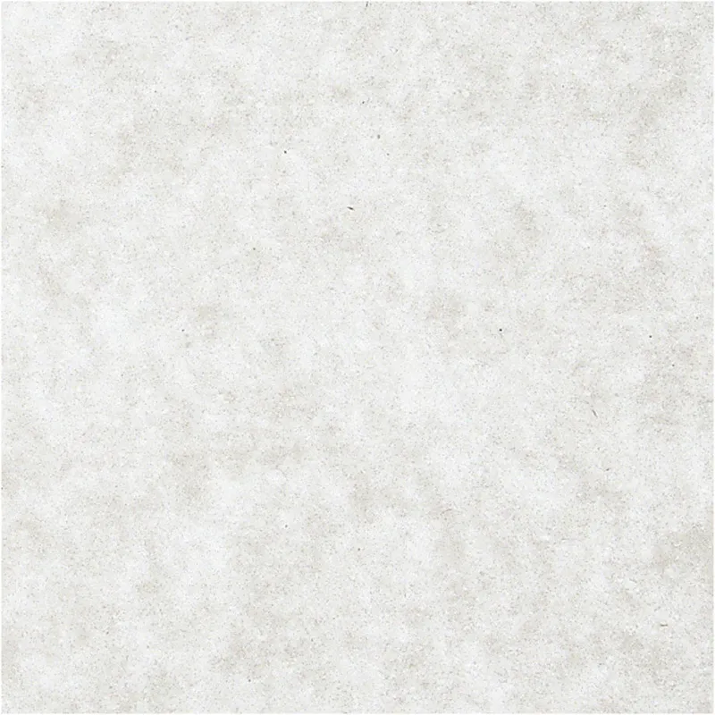 Kraftpapier, A4, Blatt 210x297 mm, 100 g, Weiß, 500 Bl./ 1 Pck