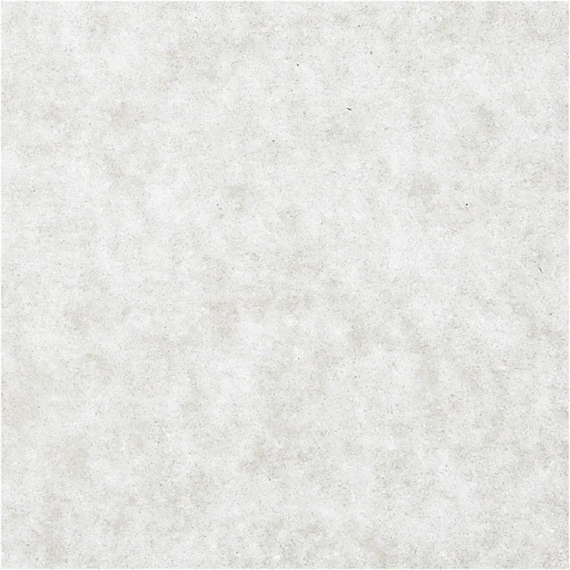 Kraftpapier, A4, Blatt 210x297 mm, 100 g, Weiß, 20 Bl./ 1 Pck