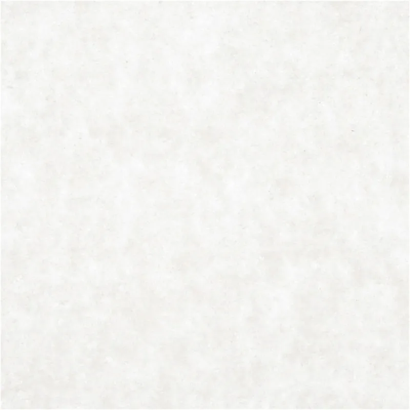 Kraftpapier, A3, Blatt 297x420 mm, 100 g, Weiß, 500 Bl./ 1 Pck