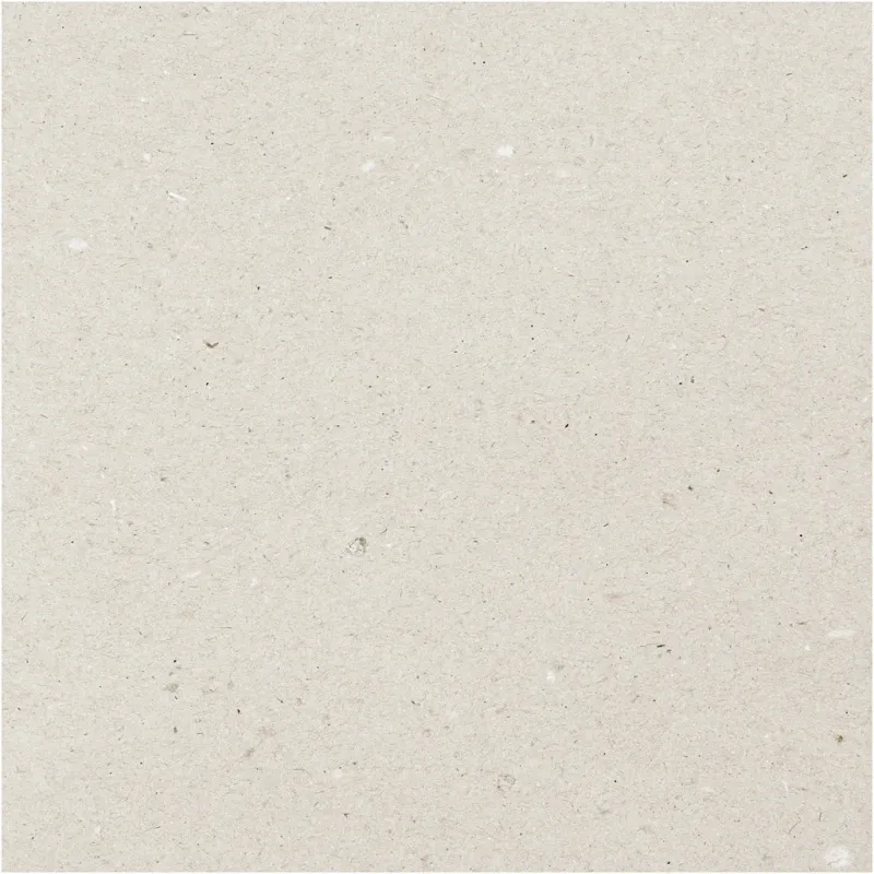 Kraftpapier, A4, Blatt 210x297 mm, 135 g, Graubraun, 20 Bl./ 1 Pck
