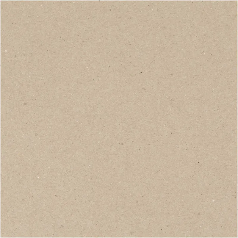 Kraftpapier, A3, Blatt 297x420 mm, 135 g, Graubraun, 500 Bl./ 1 Pck