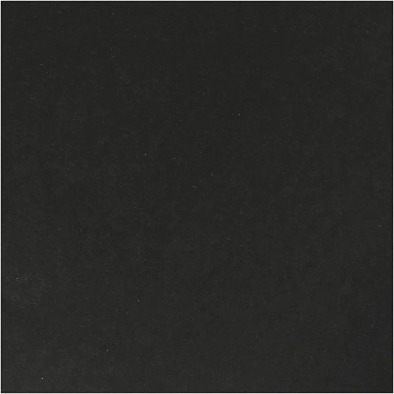 Kraftpapier, A2, Blatt 420x594 mm, 100 g, Schwarz, 250 Bl./ 1 Pck