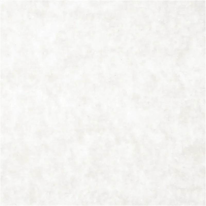 Kraftpapier, A2, Blatt 420x594 mm, 100 g, Weiß, 500 Bl./ 1 Pck