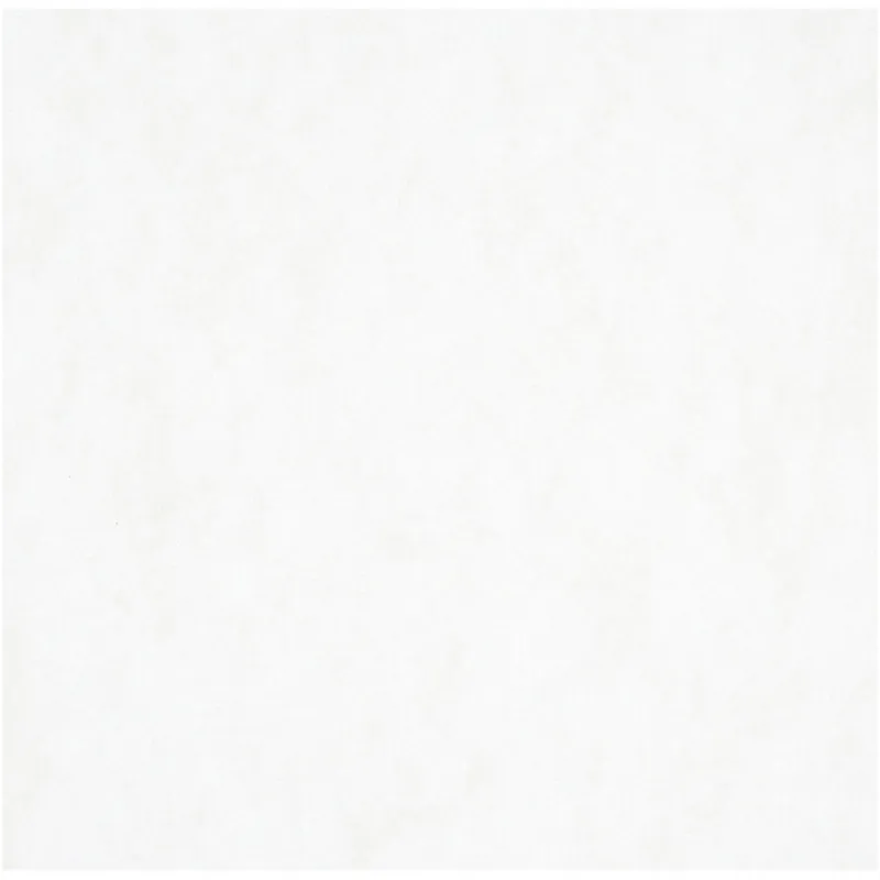 Aquarellpapier, A5, Blatt 148x210 mm, 200 g, Weiß, 100 Bl./ 1 Pck