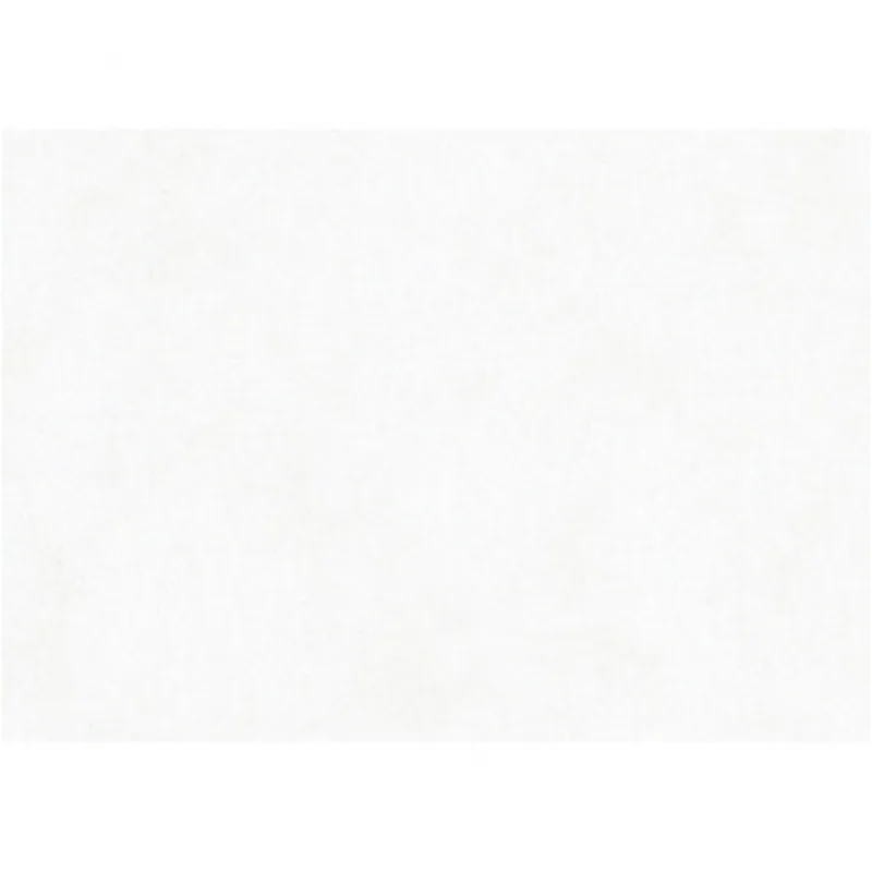 Aquarellpapier, A4, Blatt 210x297 mm, 200 g, Weiß, 100 Bl./ 1 Pck