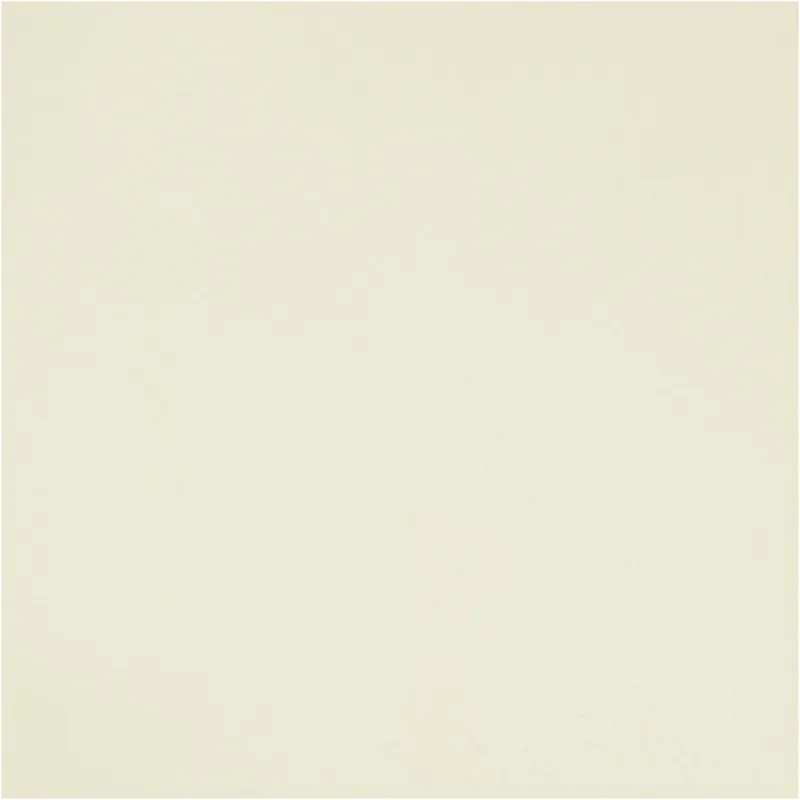 Pergamentpapier, A4, Blatt 210x297 mm, 100 g, Naturweiß, 10 Bl./ 1 Pck