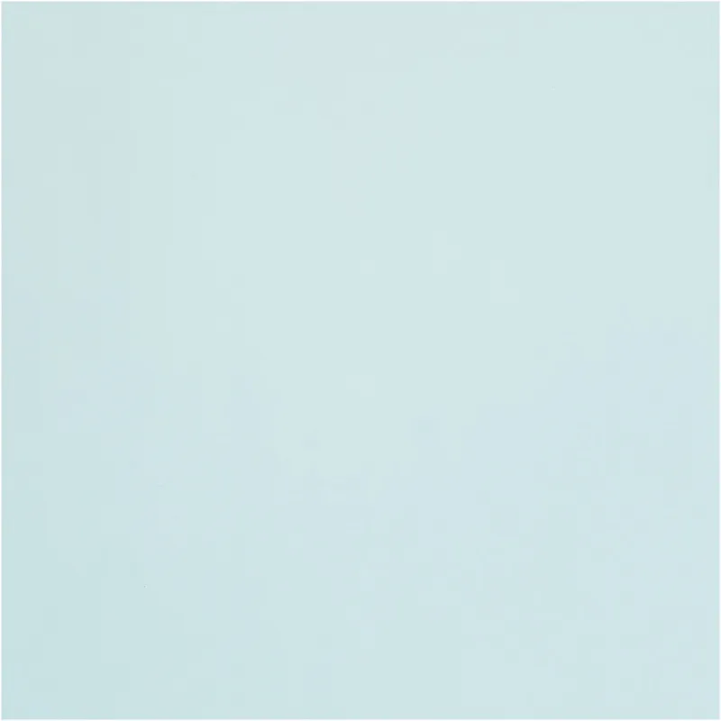 Pergamentpapier, A4, Blatt 210x297 mm, 100 g, Hellblau, 10 Bl./ 1 Pck