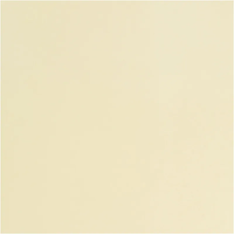 Pergamentpapier, A4, Blatt 210x297 mm, 100 g, Natur, 10 Bl./ 1 Pck