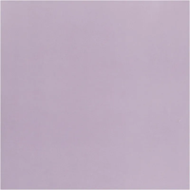 Pergamentpapier, A4, Blatt 210x297 mm, 100 g, Flieder, 10 Bl./ 1 Pck