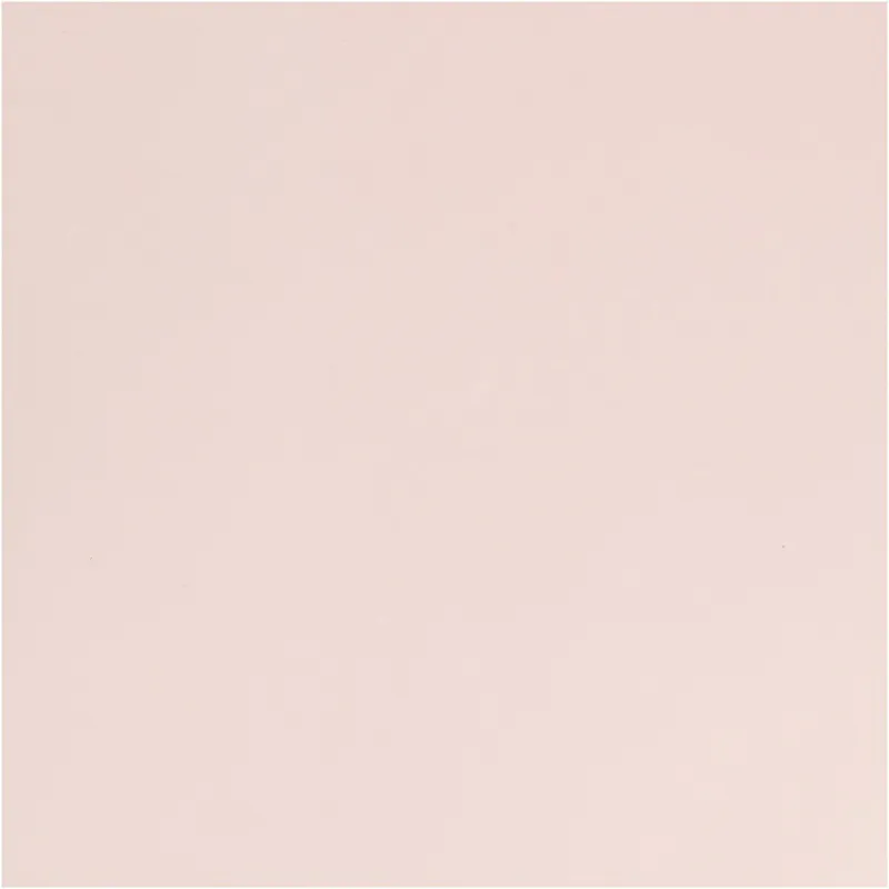 Pergamentpapier, A4, Blatt 210x297 mm, 100 g, Rosa, 10 Bl./ 1 Pck