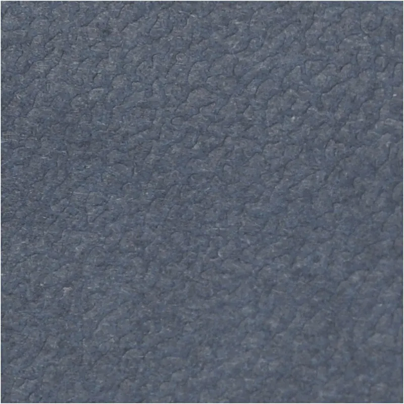 Tischkarten, Größe 9x4 cm, 220 g, Blau, 20 Stk/ 1 Pck