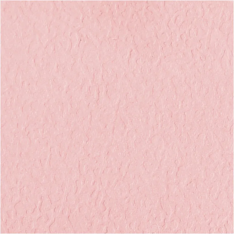 Tischkarten, Größe 9x4 cm, 220 g, Rosa, 20 Stk/ 1 Pck