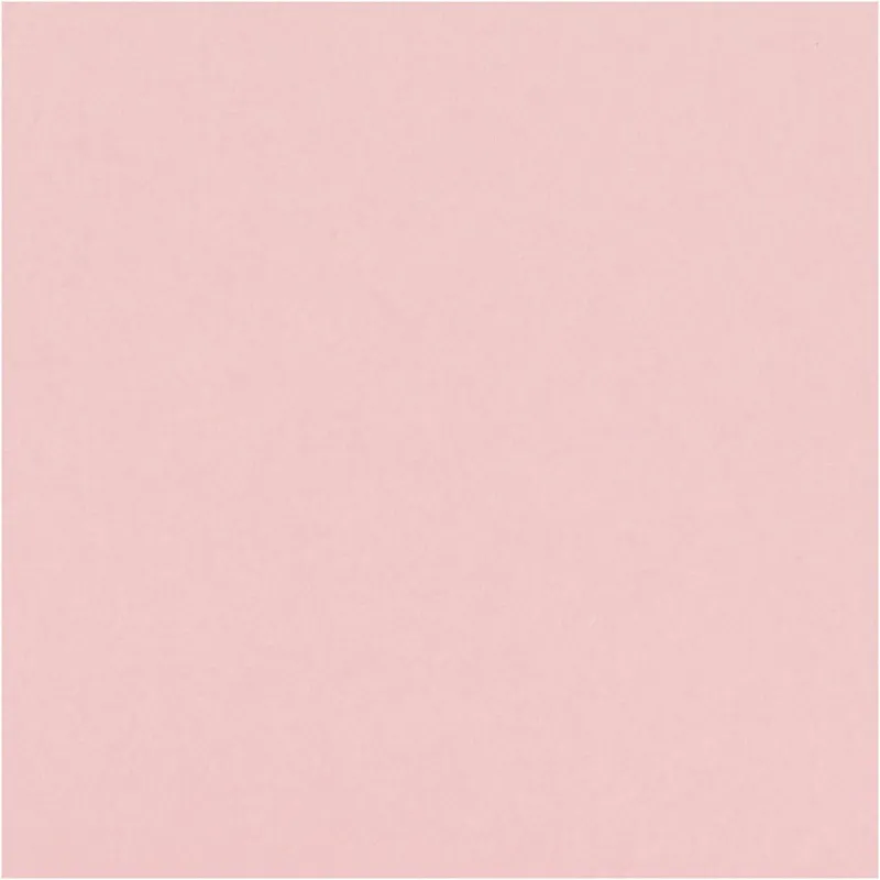 Karten & Kuverts, Kartengröße 10,5x15 cm, Umschlaggröße 11,5x16,5 cm, 110+220 g, Rosa, 6 Set/ 1 Pck