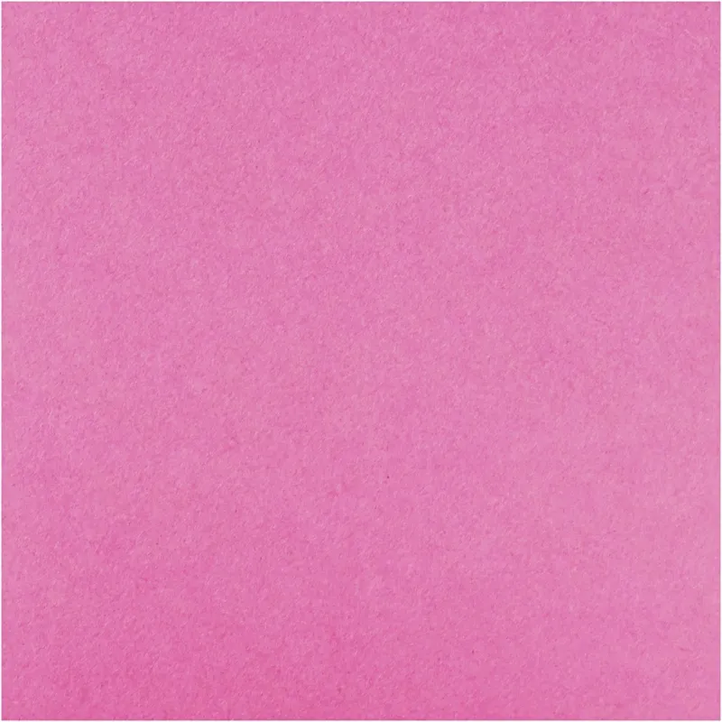 Karten & Kuverts, Kartengröße 10,5x15 cm, Umschlaggröße 11,5x16,5 cm, 110+220 g, Pink, 6 Set/ 1 Pck