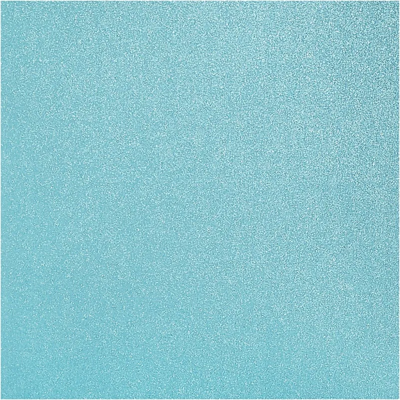 Briefkarte und Briefumschlag, Kartengröße 10,5x15 cm, Umschlaggröße 11,5x16,5 cm, Perlmutt, 120+210 g, Blau, 4 Set/ 1 Pck