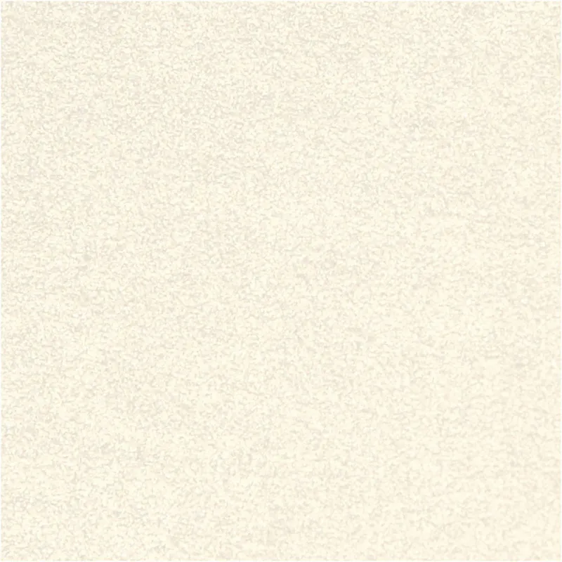 Tischkarte, Größe 8x8,5 cm, 120 g, Naturweiß, 20 Stk/ 1 Pck
