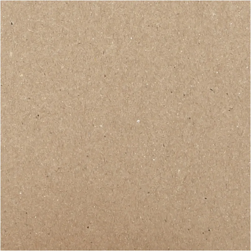 Karten & Kuverts, Kartengröße 10,5x15 cm, Umschlaggröße 11,5x16,5 cm, 120+240, Natur, 50 Set/ 1 Pck