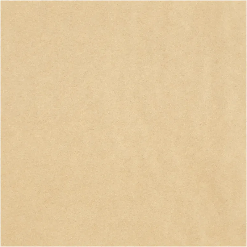 Geschenkpapier , B 50 cm, 60 g, Beige, 5 m/ 1 Rolle