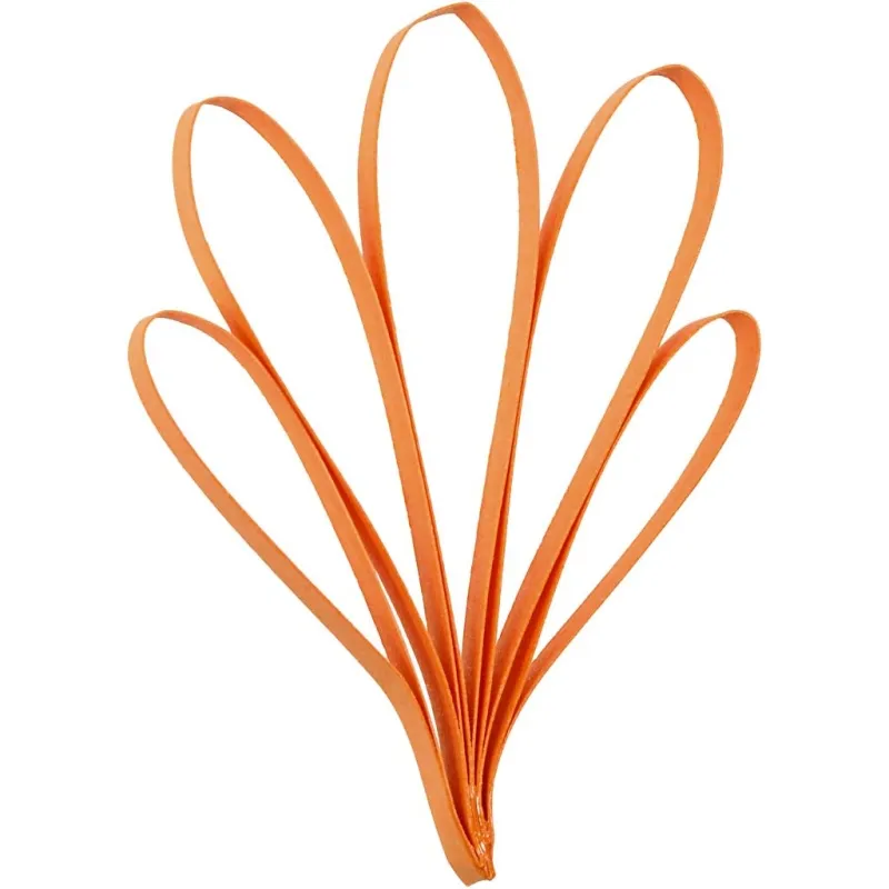 Quilling-Streifen, L 78 cm, B 5 mm, 120 g, Blau, Grün, Lindgrün, Türkis, 100 Stk/ 1 Pck