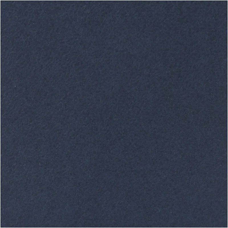 Manila-Anhänger, Größe 3x8 cm, 220 g, Blau, 20 Stk/ 1 Pck