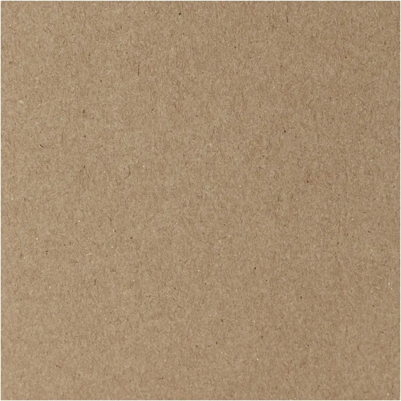 Manila-Anhänger, Größe 3x8 cm, 220 g, Natur, 20 Stk/ 1 Pck