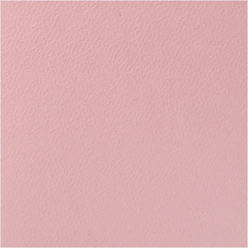Manila-Anhänger, Größe 3x8 cm, 220 g, Rosa, 20 Stk/ 1 Pck