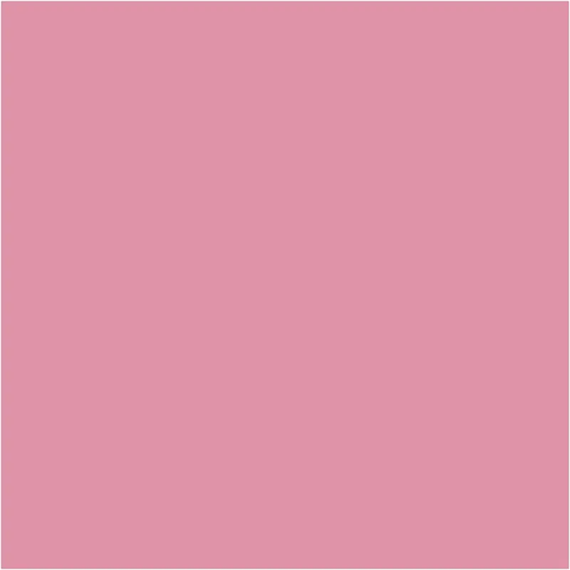 Seidenpapier, Blatt 50x70 cm, 17 g, Pink, 25 Bl./ 1 Pck