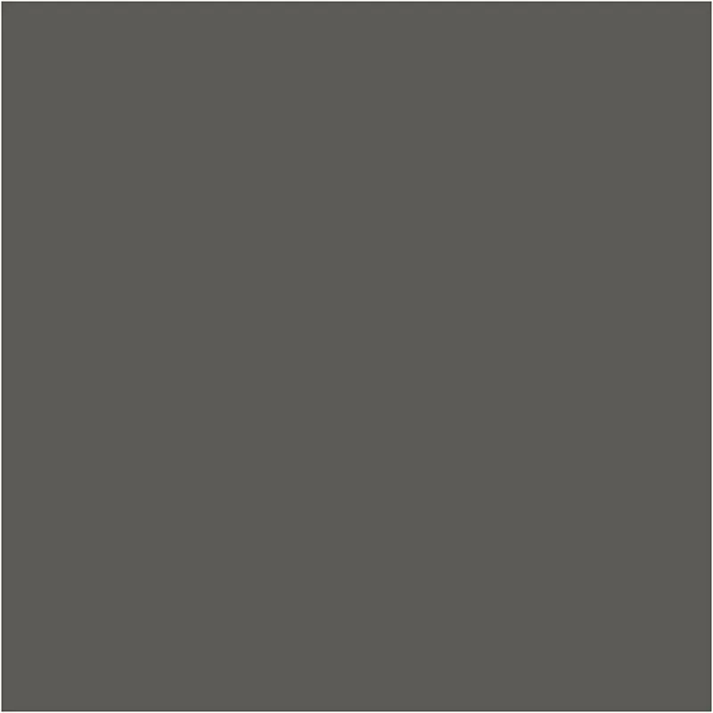 Seidenpapier, Blatt 50x70 cm, 17 g, Dunkelgrau, 25 Bl./ 1 Pck
