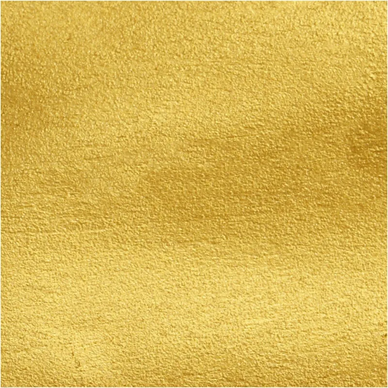 Inka-Gold, Gold, 50 ml/ 1 Dose