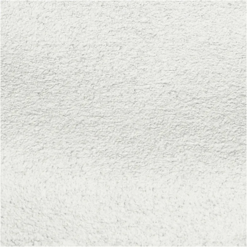 Inka-Gold, Silber, 50 ml/ 1 Dose
