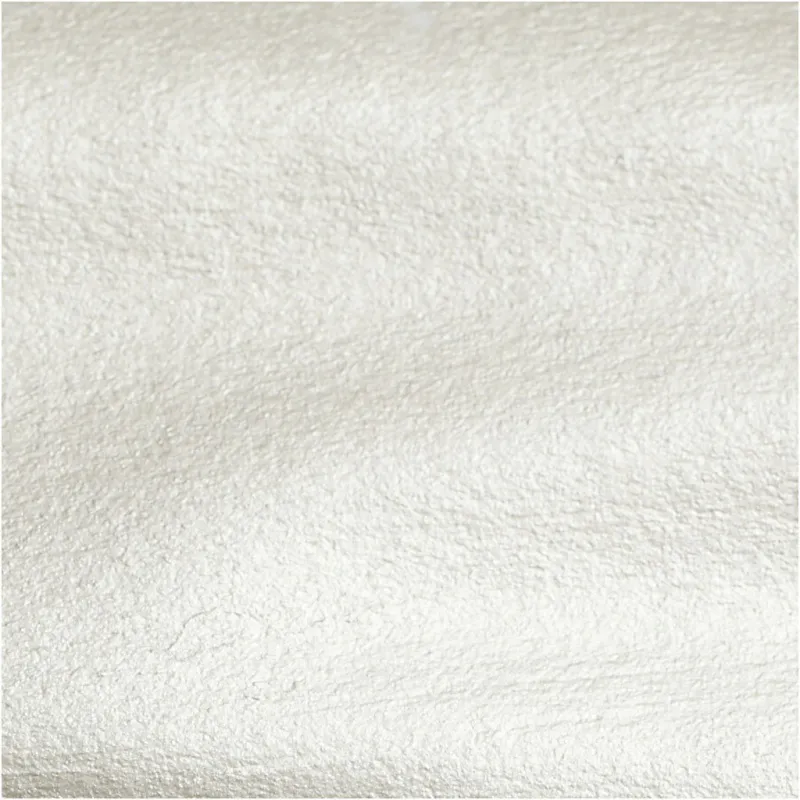 Inka-Gold, Platin, 50 ml/ 1 Dose