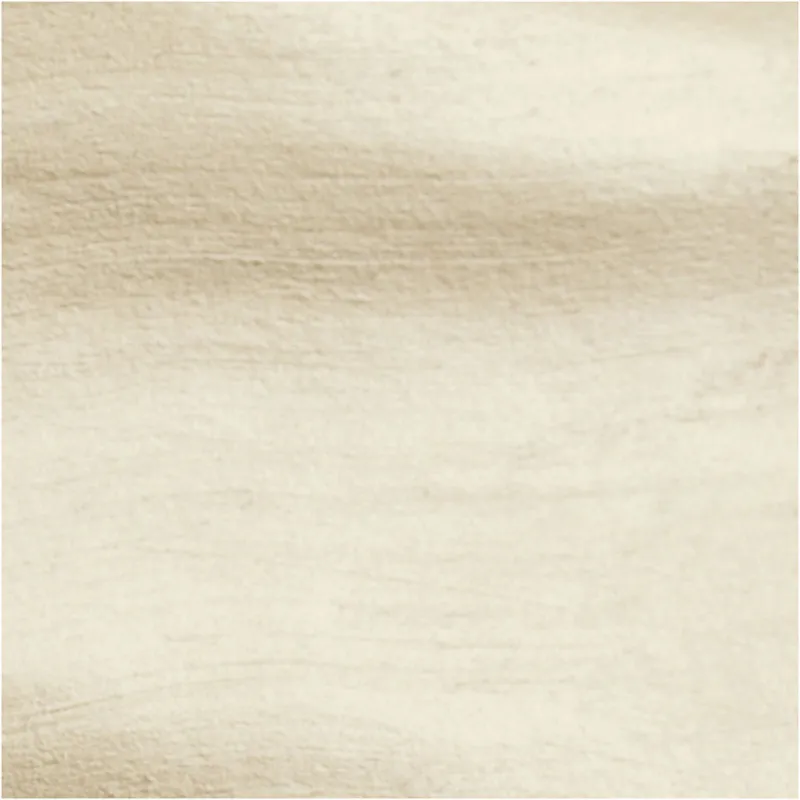 Inka-Gold, Hellgold, 50 ml/ 1 Dose