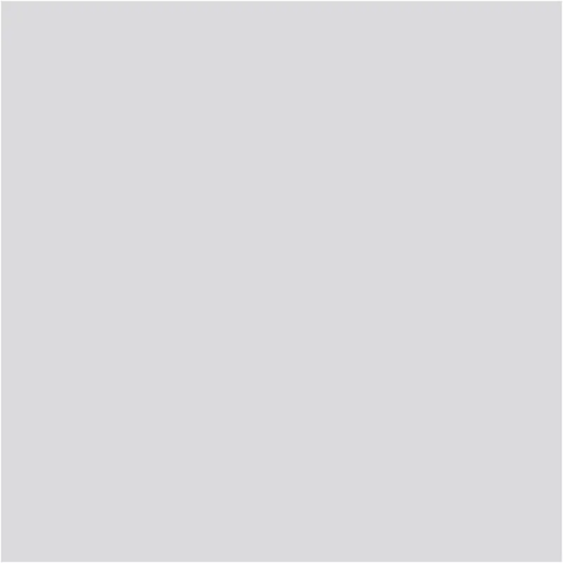 Glanzpapier, Blatt 32x48 cm, 80 g, Weiß, 25 Bl./ 1 Pck