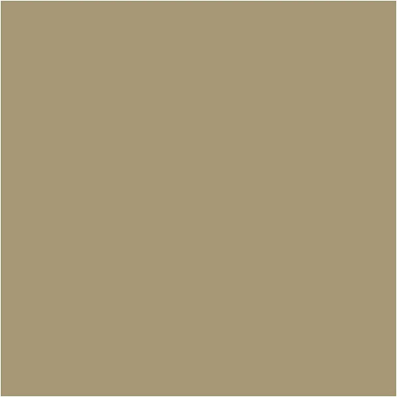 Glanzpapier, Blatt 32x48 cm, 80 g, Gold, 25 Bl./ 1 Pck