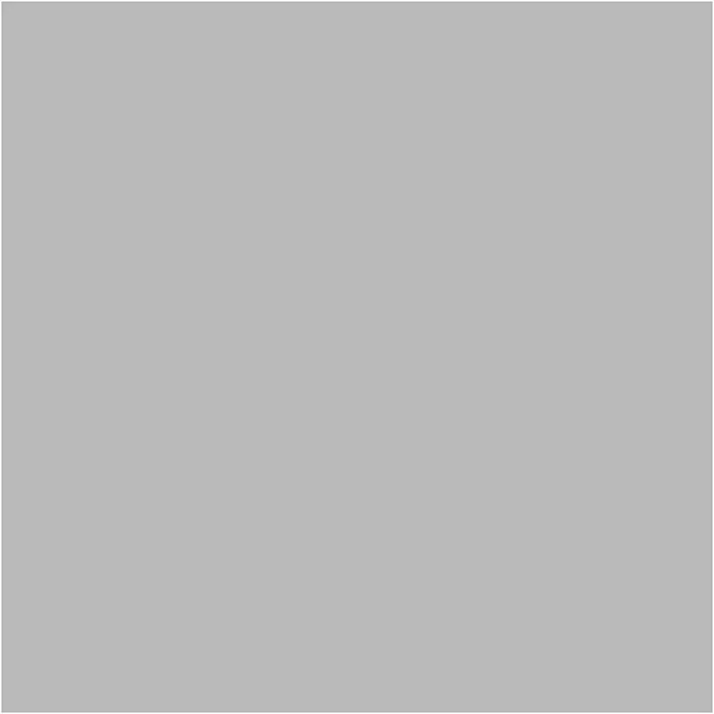 Glanzpapier, Blatt 32x48 cm, 80 g, Silber, 25 Bl./ 1 Pck