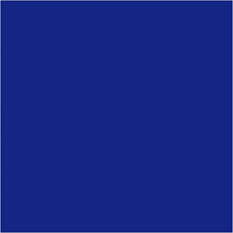 Edding 370 Marker, Strichstärke 1 mm, Blau, 1 Stk