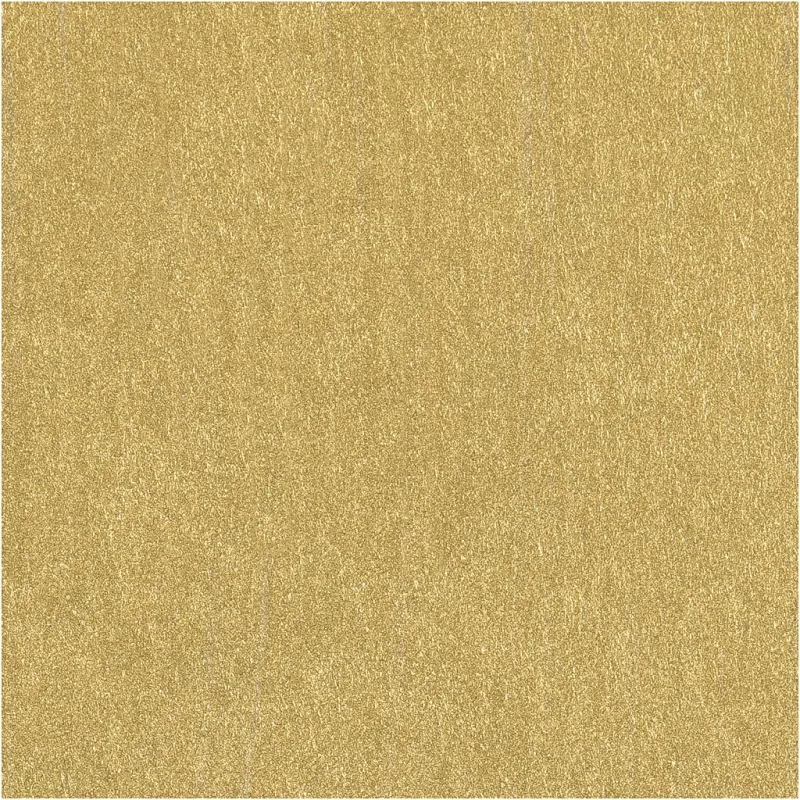 Permanent-Marker, Strichstärke 0,8 mm, Gold, 1 Stk