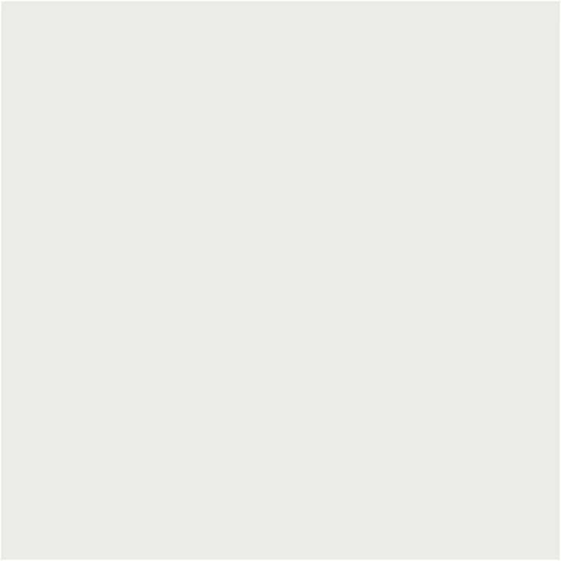 Seidenpapier, Blatt 50x70 cm, 17 g, Weiß, 25 Bl./ 1 Pck
