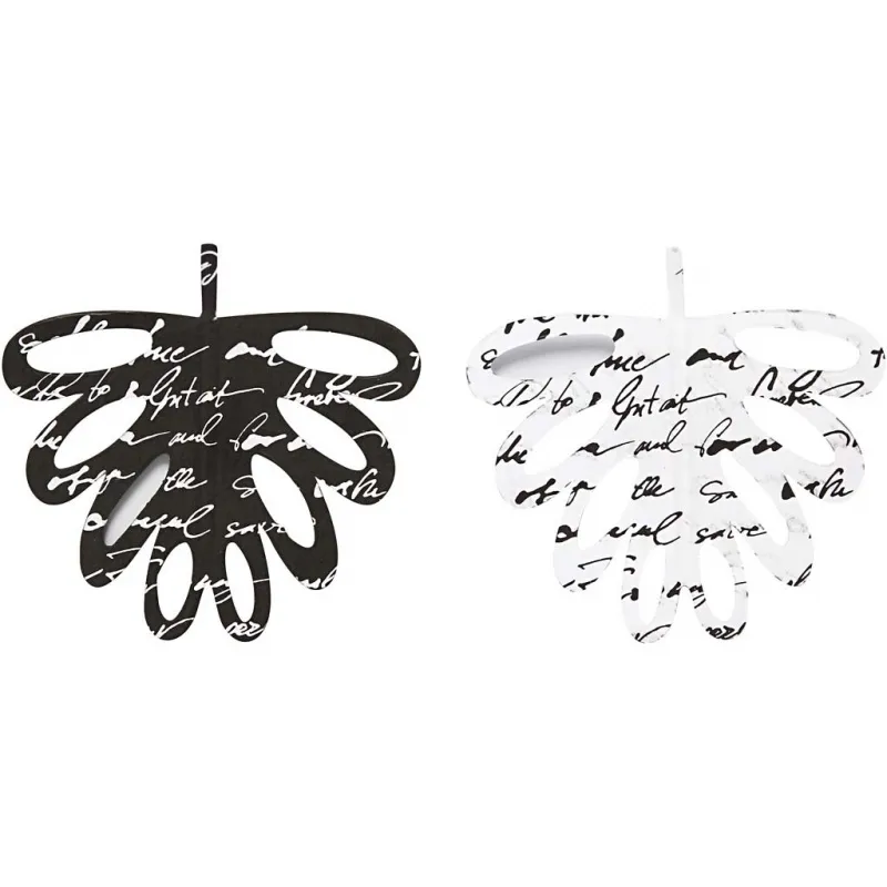 Papierzapfen, H 6,8 cm, 120 g, 6 Stk/ 1 Pck
