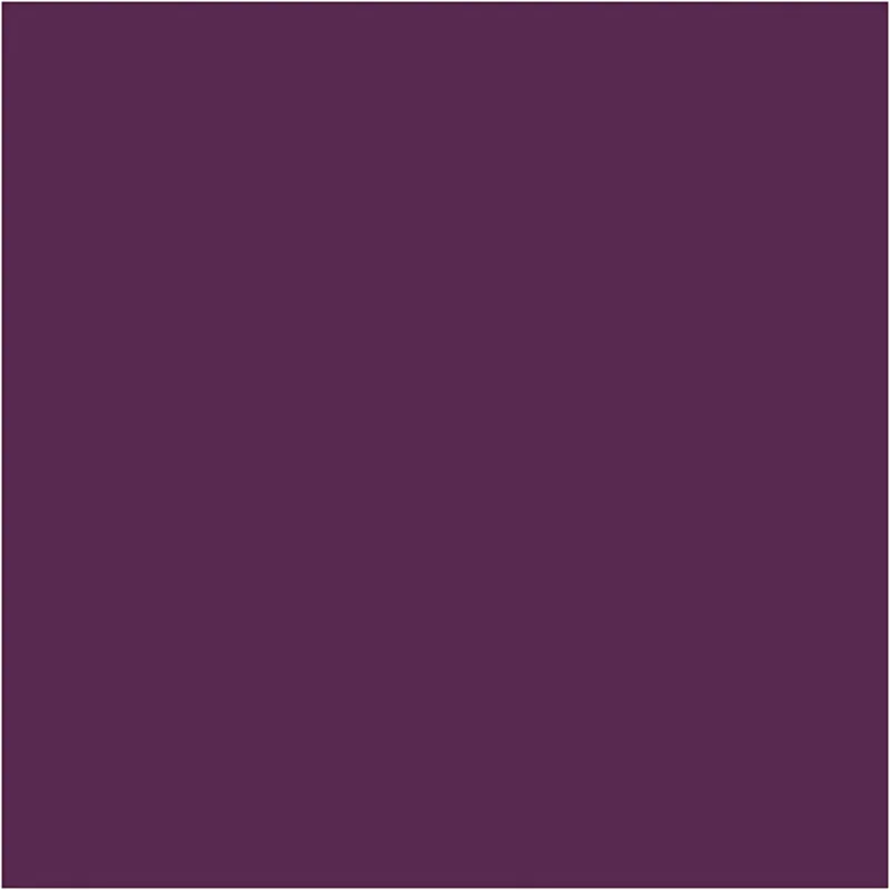 Seidenpapier, Blatt 50x70 cm, 17 g, Bordeaux, 25 Bl./ 1 Pck