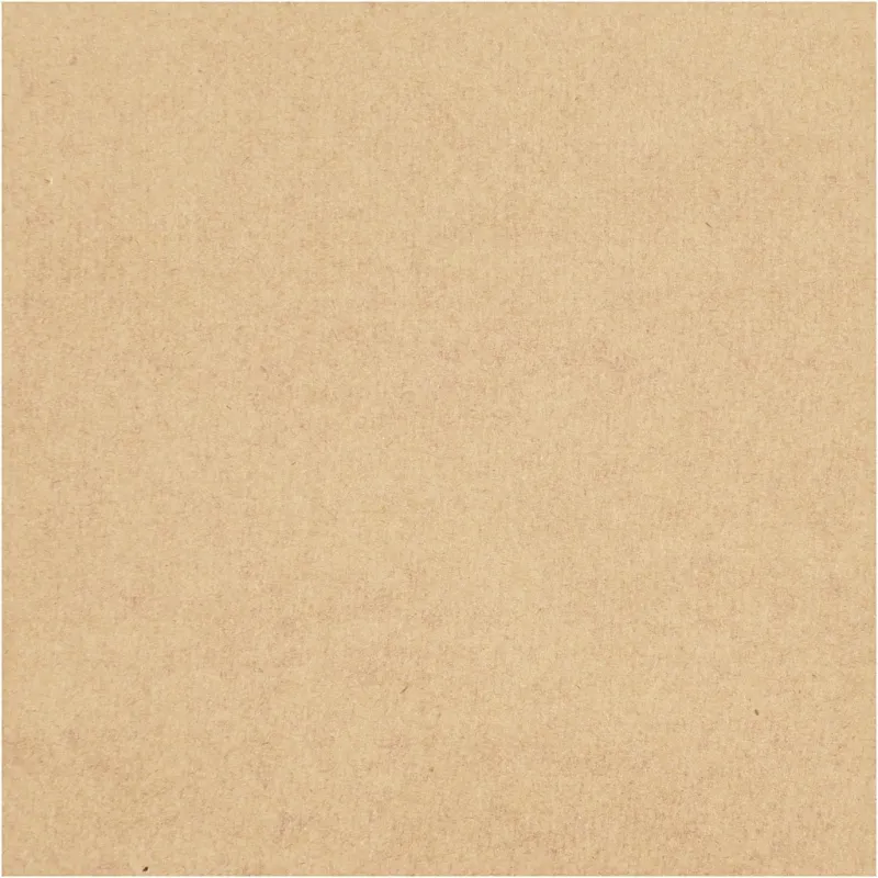 Geschenkpapier , B 50 cm, 60 g, Rot, 100 m/ 1 Rolle