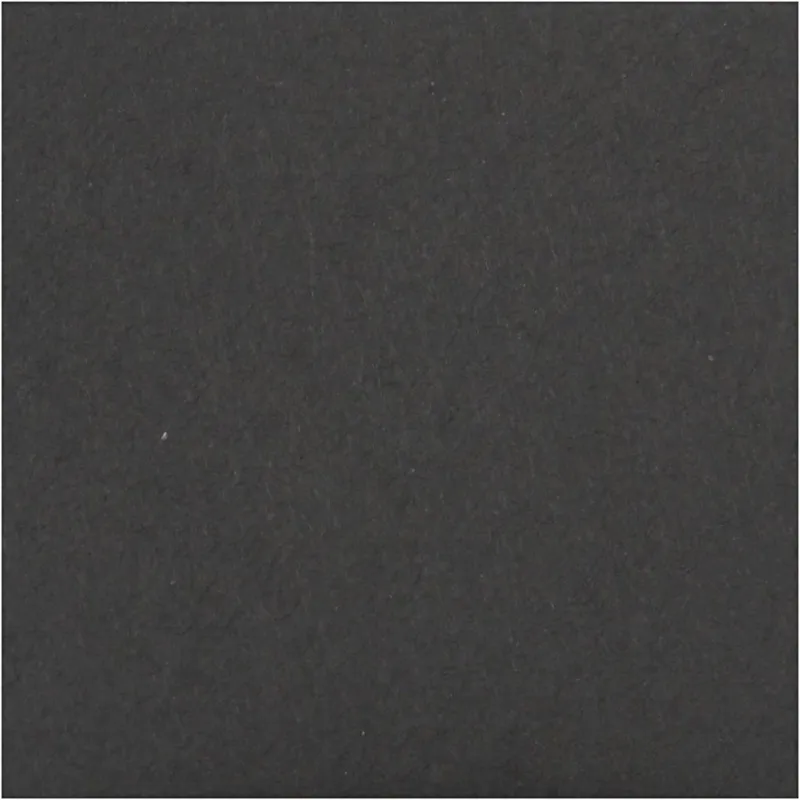 Explosions-Box, Größe 7x7x7,5+12x12x12 cm, Schwarz, 1 Stk