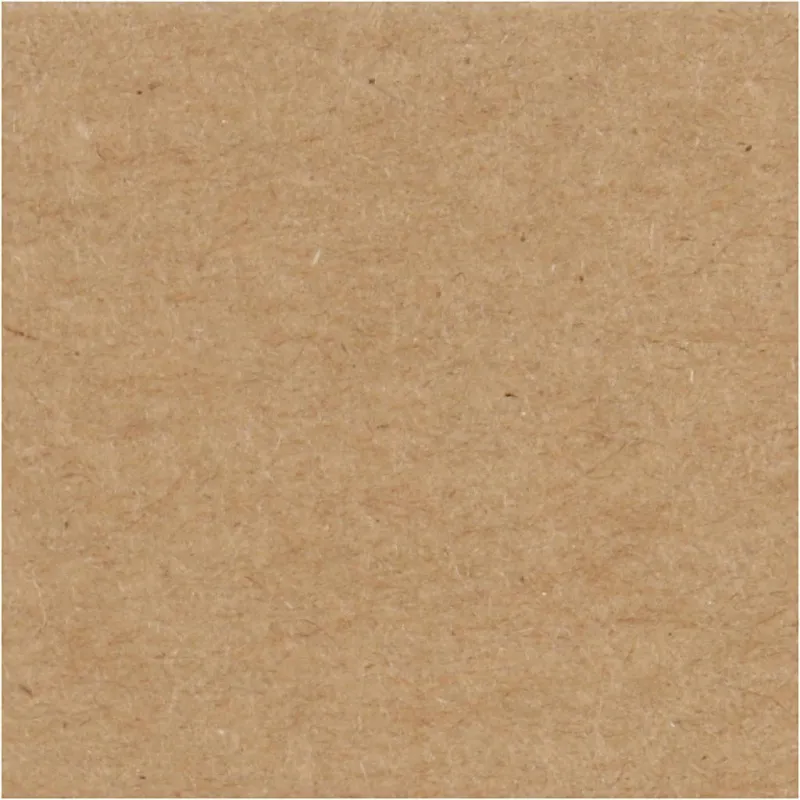 Explosions-Box, Größe 7x7x7,5+12x12x12 cm, Natur, 1 Stk