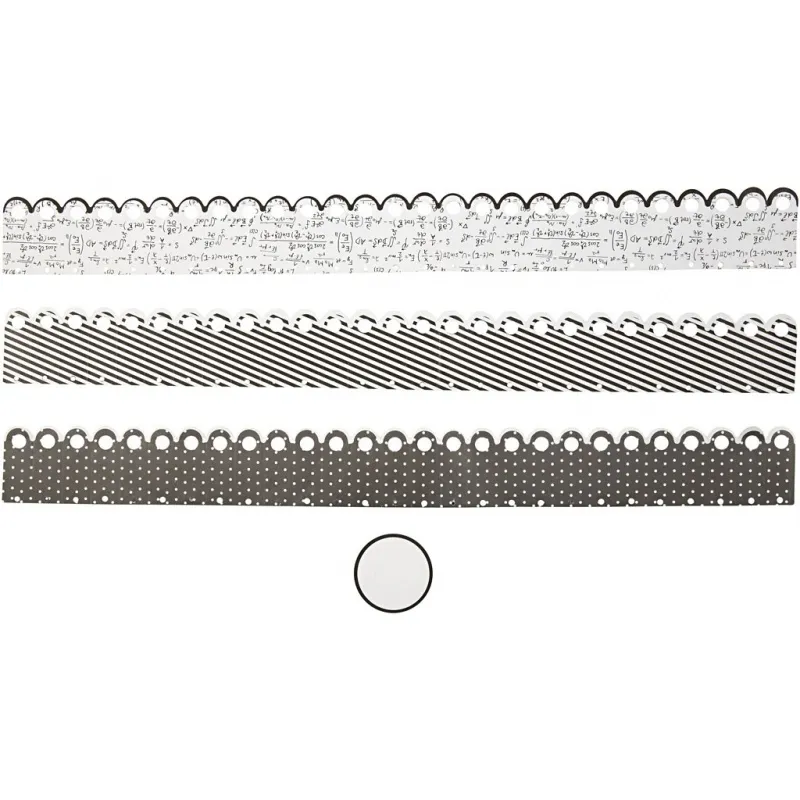 Rosetten, D 8 cm, 160 g, 6 Stk/ 1 Pck