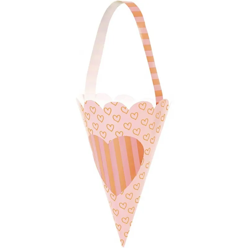 Glanzpapier, Pattern, Blatt 32x48 cm, 80 g, Sortierte Farben, 100 Bl. sort./ 1 Pck