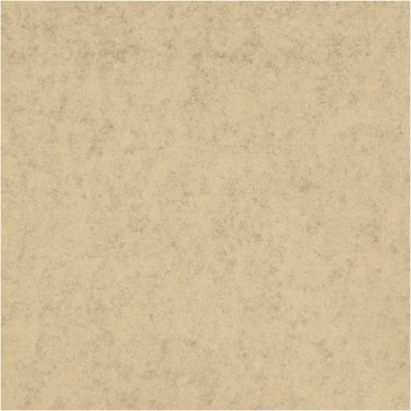 Geschenkpapier , B 50 cm, 60 g, Gold, 100 m/ 1 Rolle