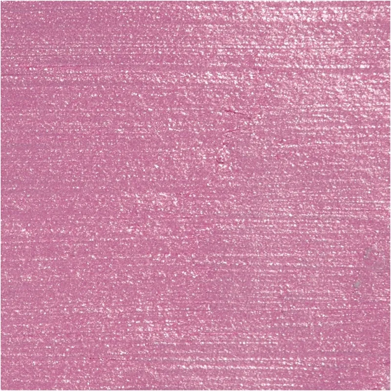 Inka-Gold, Magenta, 50 ml/ 1 Dose
