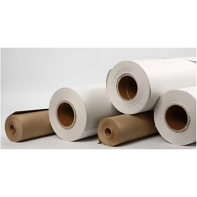 Zeitungspapier, B 78 cm, 45 g, 340 m/ 1 Rolle